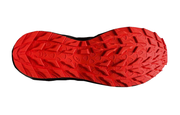 Purchase ASICS Gel-Sonoma 6 Trail Running 1011B050-300