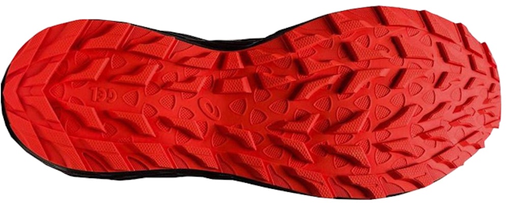 ASICS Gel-Sonoma 6 Trail Running 1011B050-300 Purchase ASICS Gel-Sonoma 6 Trail Running 1011B050-300