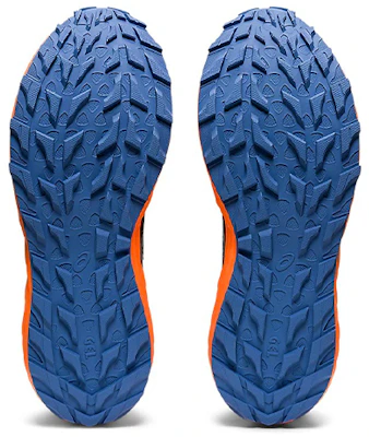 ASICS Gel-Sonoma 6 ''Zwart Blauw'' 1011B050-006 Details for ASICS Gel-Sonoma 6 ''Zwart Blauw'' 1011B050-006