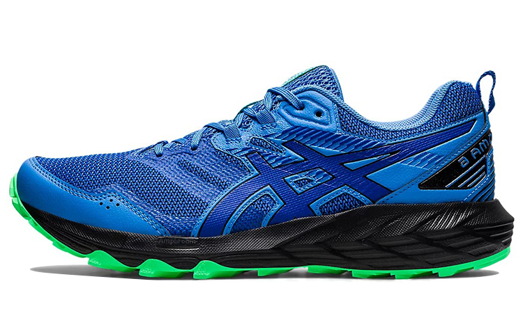 ASICS Gel-Sonoma 6 'Blue' 1011B050-412