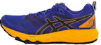 Buy ASICS Gel-Sonoma 6 Blau/Gelb 1011B050-408