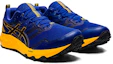 Order ASICS Gel-Sonoma 6 Blau/Gelb 1011B050-408