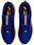 Shop ASICS Gel-Sonoma 6 Blau/Gelb 1011B050-408
