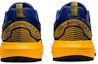 Purchase ASICS Gel-Sonoma 6 Blau/Gelb 1011B050-408