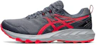 Buy ASICS Gel-Sonoma 6 Grijs Rood ''Grey Red'' 1011B050-029