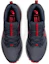 Lookbook ASICS Gel-Sonoma 6 Grijs Rood ''Grey Red'' 1011B050-029