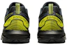 Purchase ASICS Gel-Sonoma 6 Trail Grijs/Geel 1011B050-020