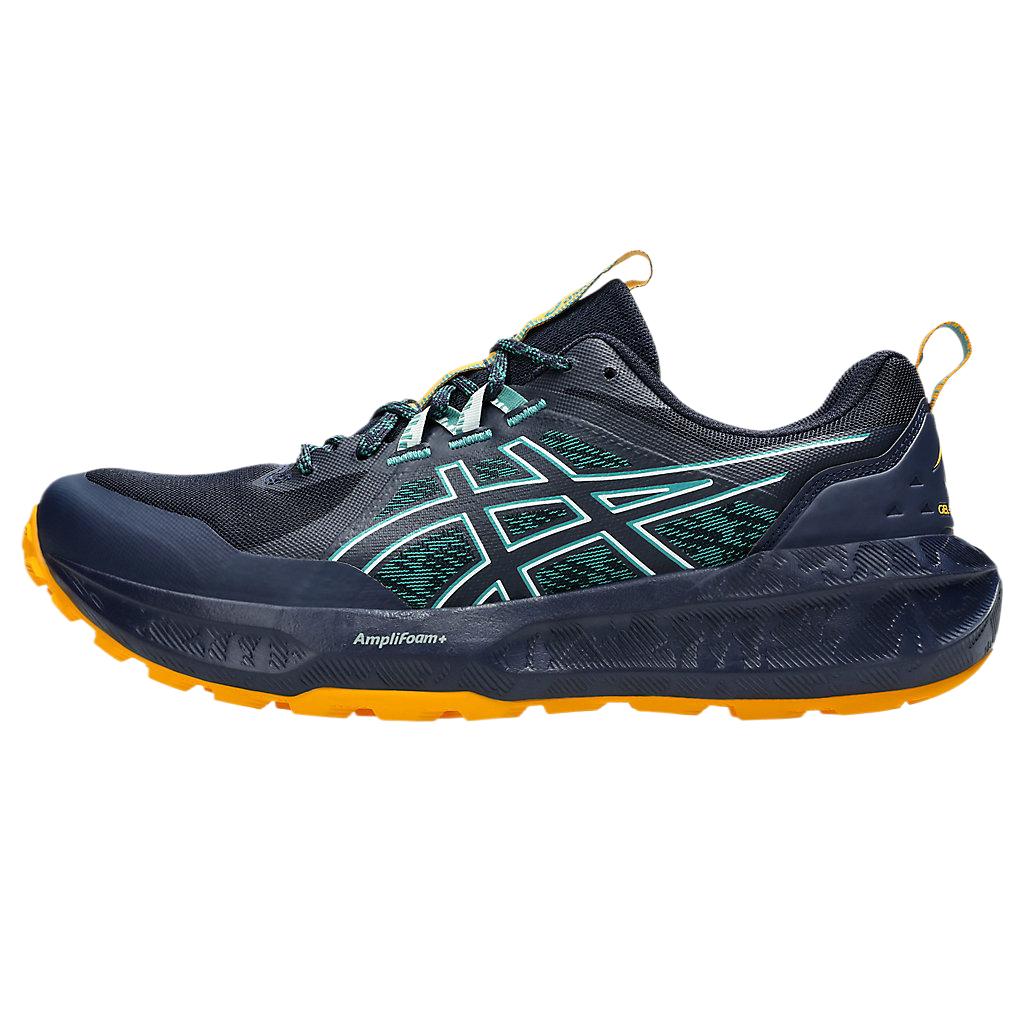 ASICS Gel-Sonoma 8 'Midnight Rainy Lake' 1011B979-400