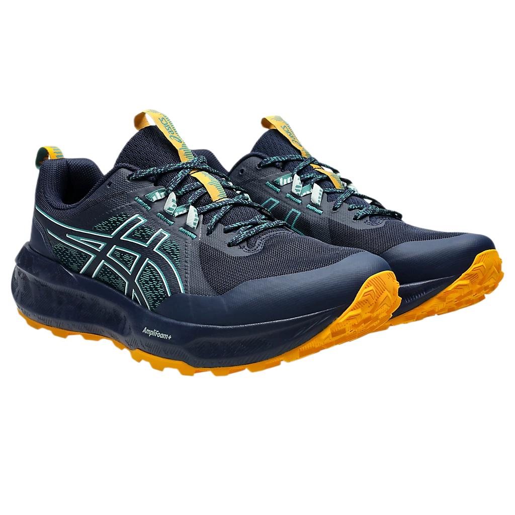 Shop ASICS Gel Sonoma 8 ''午夜雨湖'' 1011B979-400
