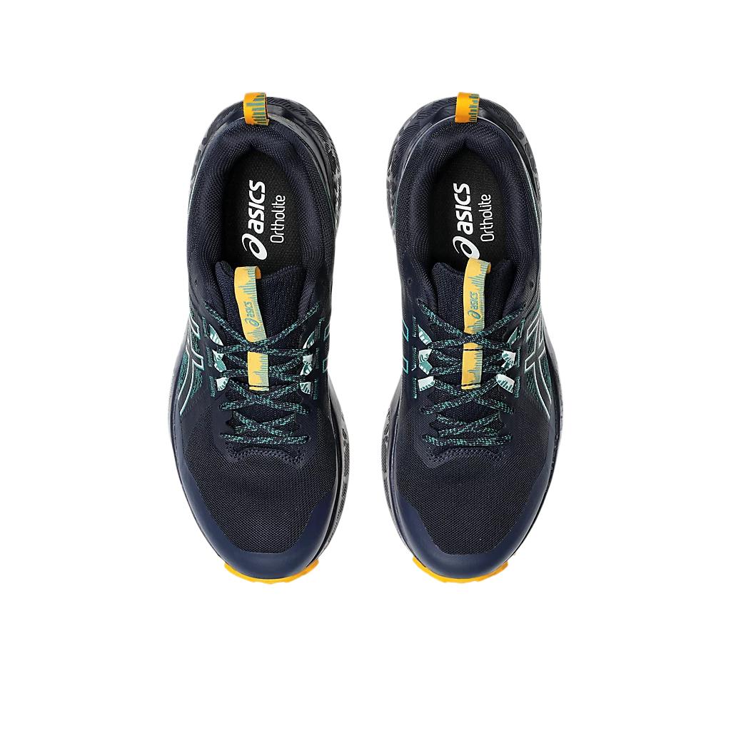 Purchase ASICS Gel Sonoma 8 ''午夜雨湖'' 1011B979-400