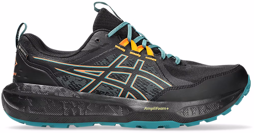 asics-gel-sonoma-8-gtx-1011-b977-001