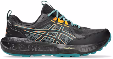 ASICS GEL-SONOMA 8 GTX 1011B977-001 ASICS GEL-SONOMA 8 GTX 1011B977-001