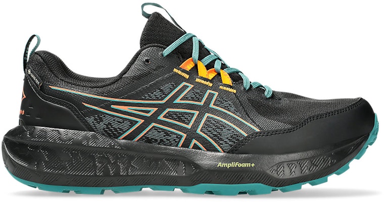 ASICS GEL-SONOMA 8 GTX 1011B977-001 Buy ASICS GEL-SONOMA 8 GTX 1011B977-001