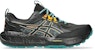 ASICS GEL-SONOMA 8 GTX Kasut Lari Lelaki/Wanita 1011B977-001