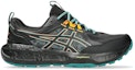 Buy ASICS GEL-SONOMA 8 GTX Kasut Lari Lelaki/Wanita 1011B977-001
