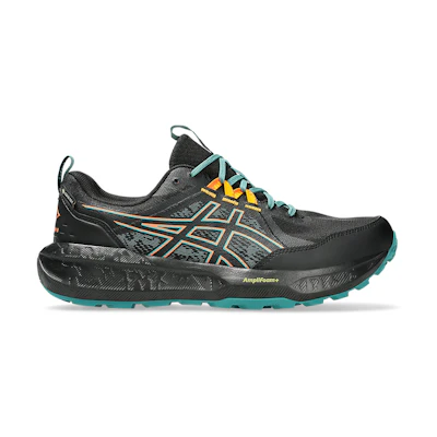 ASICS GEL-SONOMA 8 GTX