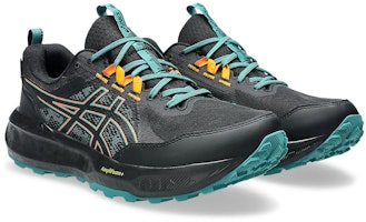 ASICS GEL-SONOMA 8 GTX Zapatillas Trail Running Impermeables 1011B977-001 Order ASICS GEL-SONOMA 8 GTX Zapatillas Trail Running Impermeables 1011B977-001