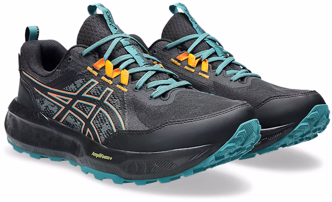 ASICS GEL-SONOMA 8 GTX Kasut Lari Lelaki/Wanita 1011B977-001 Order ASICS GEL-SONOMA 8 GTX Kasut Lari Lelaki/Wanita 1011B977-001