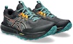 Order ASICS GEL-SONOMA 8 GTX Kasut Lari Lelaki/Wanita 1011B977-001