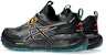 ASICS GEL-SONOMA 8 GTX Kasut Lari Lelaki/Wanita 1011B977-001