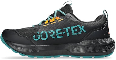 ASICS GEL-SONOMA 8 GTX Zapatillas Trail Running Impermeables 1011B977-001 Shop ASICS GEL-SONOMA 8 GTX Zapatillas Trail Running Impermeables 1011B977-001