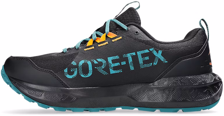 ASICS GEL-SONOMA 8 GTX Kasut Lari Lelaki/Wanita 1011B977-001 Shop ASICS GEL-SONOMA 8 GTX Kasut Lari Lelaki/Wanita 1011B977-001