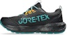 ASICS GEL-SONOMA 8 GTX Kasut Lari Lelaki/Wanita 1011B977-001
