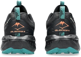 ASICS GEL-SONOMA 8 GTX Zapatillas Trail Running Impermeables 1011B977-001 Purchase ASICS GEL-SONOMA 8 GTX Zapatillas Trail Running Impermeables 1011B977-001