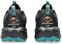 Purchase ASICS GEL-SONOMA 8 GTX Kasut Lari Lelaki/Wanita 1011B977-001