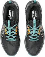 ASICS GEL-SONOMA 8 GTX Zapatillas Trail Running Impermeables 1011B977-001 Details for ASICS GEL-SONOMA 8 GTX Zapatillas Trail Running Impermeables 1011B977-001