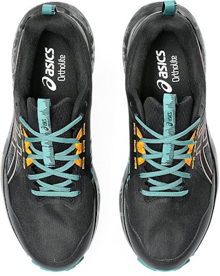 ASICS GEL-SONOMA 8 GTX Kasut Lari Lelaki/Wanita 1011B977-001 Details for ASICS GEL-SONOMA 8 GTX Kasut Lari Lelaki/Wanita 1011B977-001
