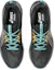 Details for ASICS GEL-SONOMA 8 GTX Kasut Lari Lelaki/Wanita 1011B977-001
