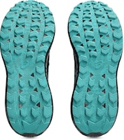 ASICS GEL-SONOMA 8 GTX Zapatillas Trail Running Impermeables 1011B977-001 Sizing ASICS GEL-SONOMA 8 GTX Zapatillas Trail Running Impermeables 1011B977-001