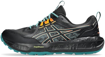 ASICS GEL-SONOMA 8 GTX Zapatillas Trail Running Impermeables 1011B977-001 Cheap ASICS GEL-SONOMA 8 GTX Zapatillas Trail Running Impermeables 1011B977-001