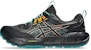 ASICS GEL-SONOMA 8 GTX Kasut Lari Lelaki/Wanita 1011B977-001