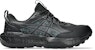 ASICS GEL-SONOMA 8 GTX Lelaki/Perempuan Kasut Larian Terbaik 1011B977-002