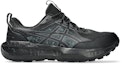 Buy ASICS GEL-SONOMA 8 GTX Lelaki/Perempuan Kasut Larian Terbaik 1011B977-002