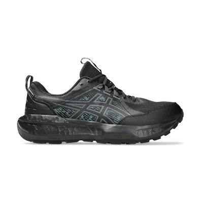 ASICS GEL-SONOMA 8 GTX