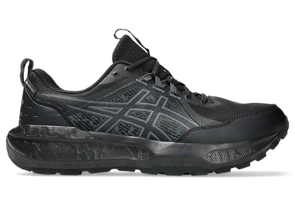 ASICS GEL-SONOMA 8 GTX 1011B977-002
