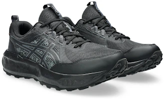 ASICS GEL-SONOMA 8 GTX 登山鞋 1011B977-002 Order ASICS GEL-SONOMA 8 GTX 登山鞋 1011B977-002