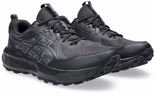 ASICS GEL-SONOMA 8 GTX 1011B977-002 Order ASICS GEL-SONOMA 8 GTX 1011B977-002