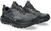 Order ASICS GEL-SONOMA 8 GTX Lelaki/Perempuan Kasut Larian Terbaik 1011B977-002