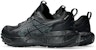 ASICS GEL-SONOMA 8 GTX Lelaki/Perempuan Kasut Larian Terbaik 1011B977-002
