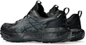 Lookbook ASICS GEL-SONOMA 8 GTX Lelaki/Perempuan Kasut Larian Terbaik 1011B977-002