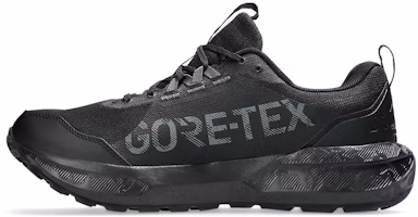 ASICS GEL-SONOMA 8 GTX 登山鞋 1011B977-002 Shop ASICS GEL-SONOMA 8 GTX 登山鞋 1011B977-002