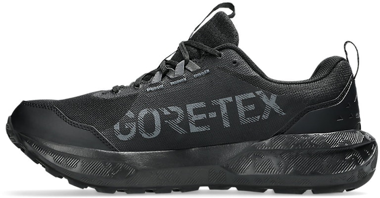 ASICS GEL-SONOMA 8 GTX Lelaki/Perempuan Kasut Larian Terbaik 1011B977-002 Shop ASICS GEL-SONOMA 8 GTX Lelaki/Perempuan Kasut Larian Terbaik 1011B977-002