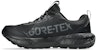 ASICS GEL-SONOMA 8 GTX Lelaki/Perempuan Kasut Larian Terbaik 1011B977-002