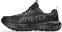 Shop ASICS GEL-SONOMA 8 GTX Lelaki/Perempuan Kasut Larian Terbaik 1011B977-002
