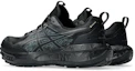 Shop 亚瑟士 GEL-SONOMA 8 GTX 跑鞋 1011B977-002