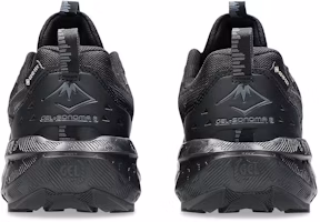 ASICS GEL-SONOMA 8 GTX 登山鞋 1011B977-002 Purchase ASICS GEL-SONOMA 8 GTX 登山鞋 1011B977-002